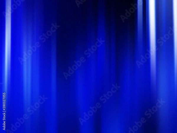 Fototapeta Artistic style Defocused urban abstract texture background for your design