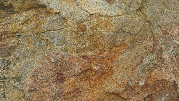 Fototapeta stone texture1
