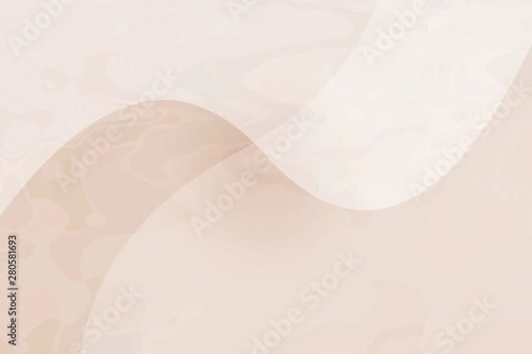 Obraz abstract, blue, wave, wallpaper, design, illustration, pattern, waves, line, texture, lines, light, art, curve, white, backgrounds, green, graphic, artistic, digital, water, color, motion, wavy