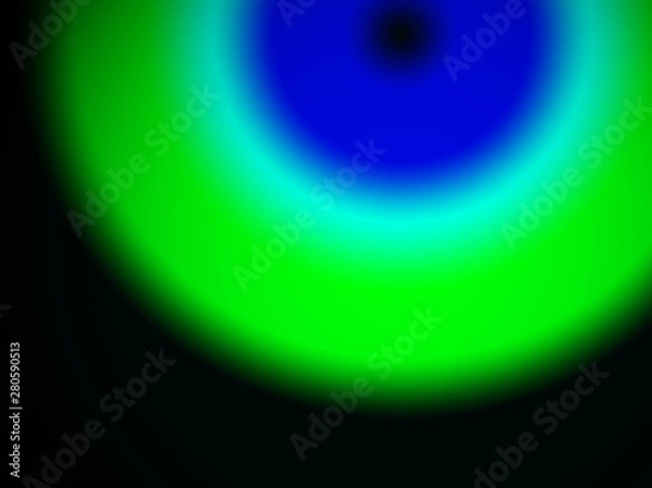 Obraz abstract background