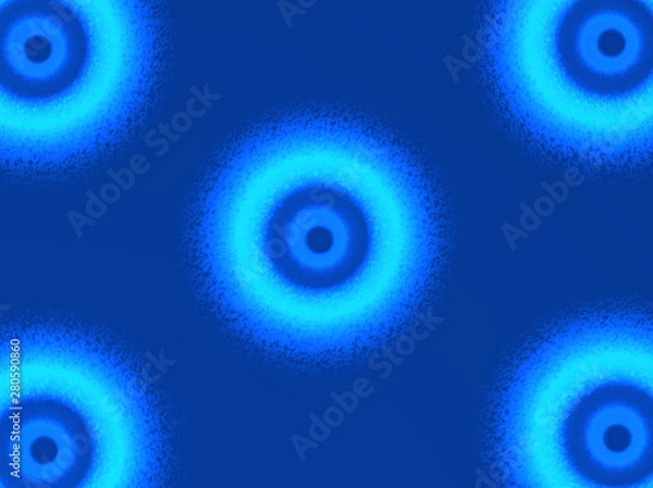 Fototapeta abstract background