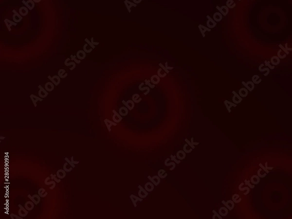 Fototapeta abstract background with alpha