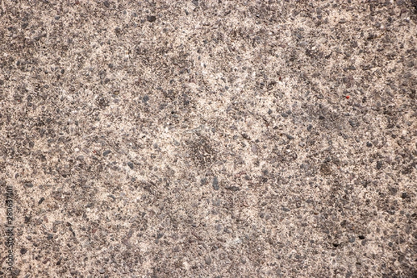 Obraz Rough stone vintage wall surface background texture