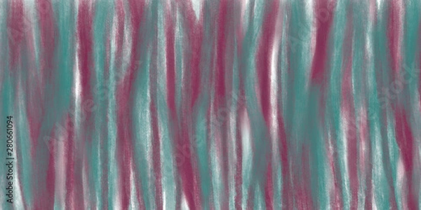 Obraz Hintergrund puple turkis