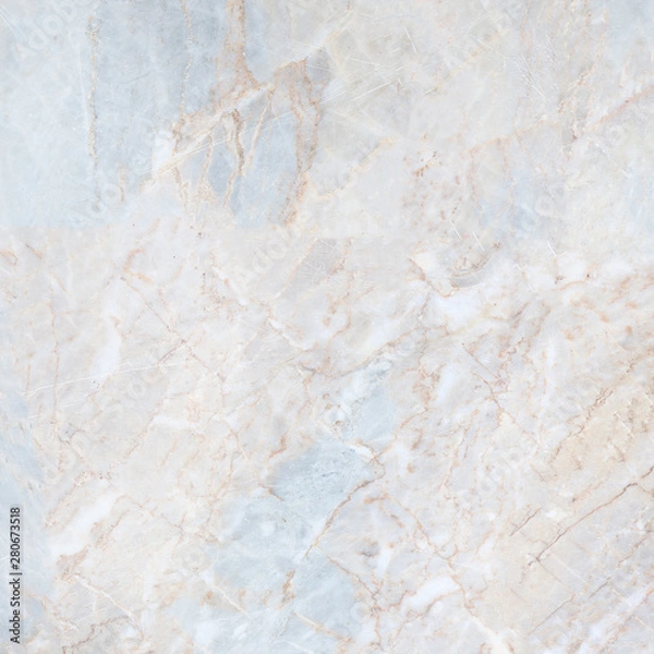 Obraz marble texture abstract background pattern