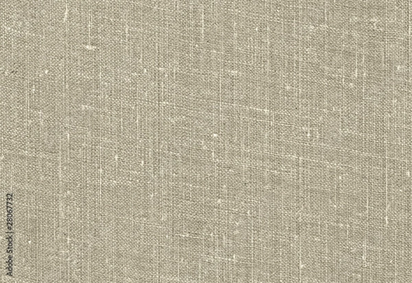 Fototapeta Canvas background