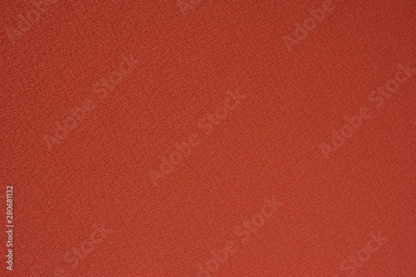 Fototapeta Fabric texture background