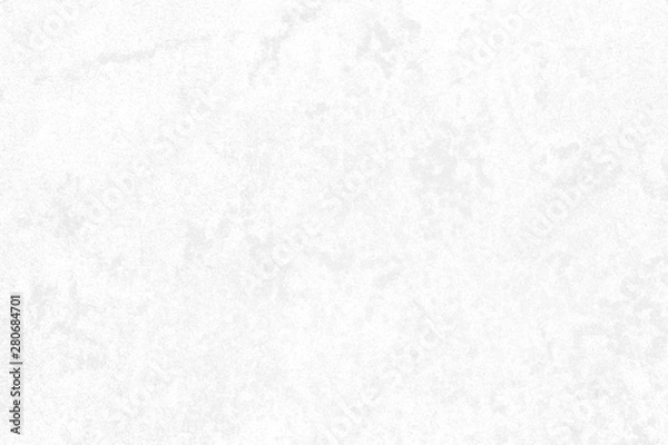 Obraz white paper texture background close up