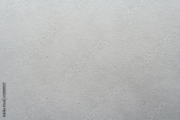 Obraz white paper macro