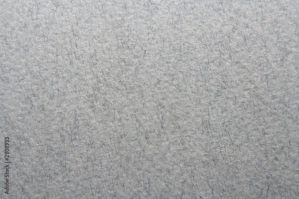 Obraz gray rough pape