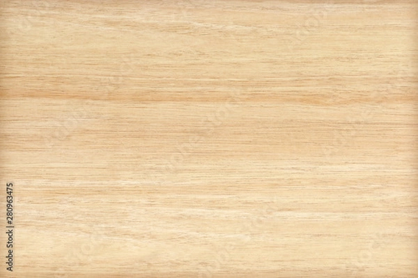 Obraz brown natural wood background. Wood pattern and texture background.