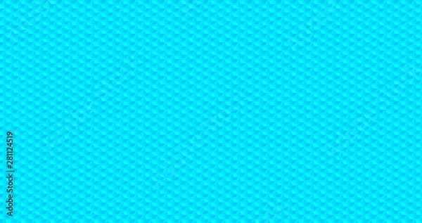 Obraz Square texture
