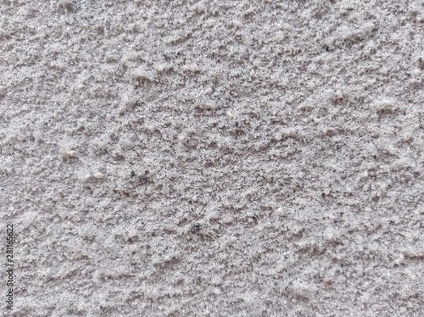 Fototapeta Cement texture background.