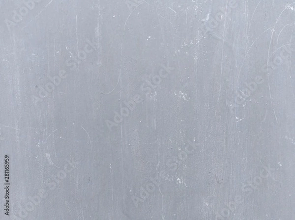 Fototapeta Cement texture background.