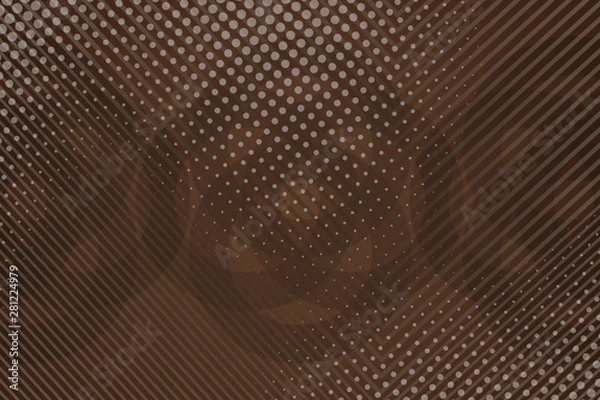 Fototapeta abstract, design, texture, blue, light, wave, lines, pattern, digital, wallpaper, illustration, technology, green, art, futuristic, abstraction, line, curve, motion, backdrop, white, graphic, web