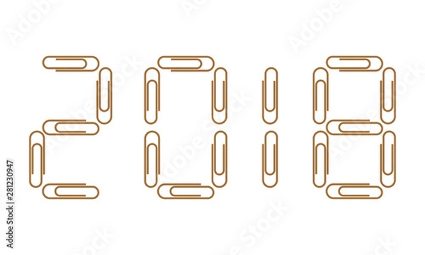 Fototapeta 总模板