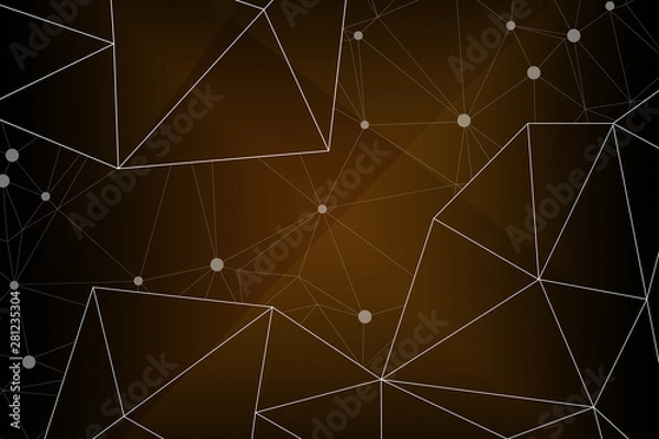 Obraz abstract, texture, pattern, wood, design, wall, backdrop, lines, brown, wave, wallpaper, line, gold, light, art, illustration, material, color, textured, metal, white, spiral, decoration, surface