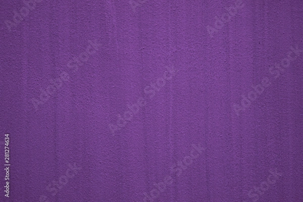 Fototapeta abstract background