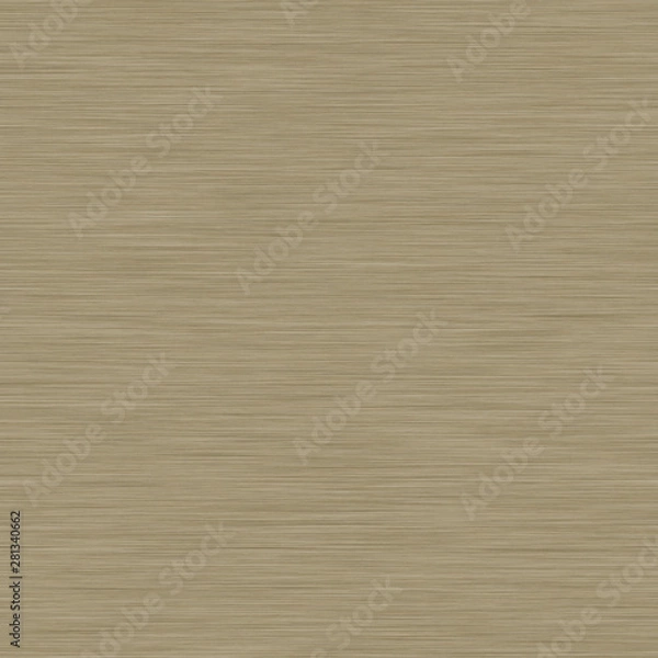 Obraz Beech: Brushed wood texture background