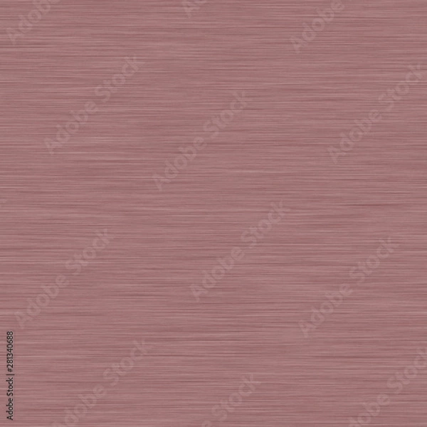 Obraz Clay: Brushed earthy texture background