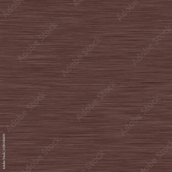 Obraz Cocoa: Brushed texture background