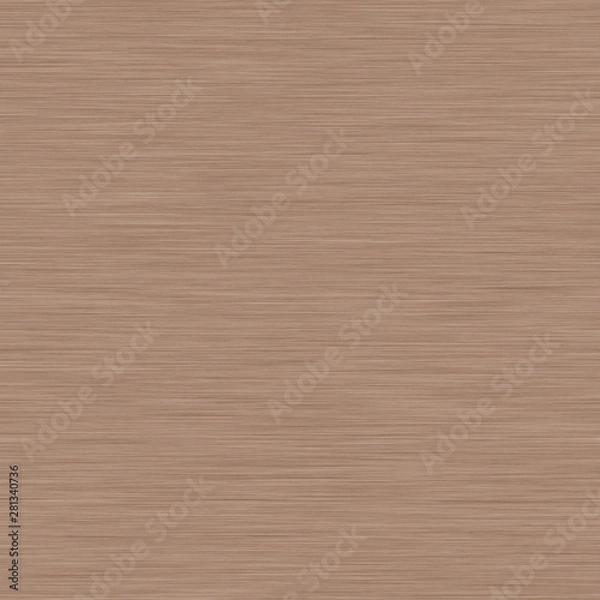 Obraz Oak Aged: Brushed wood texture background