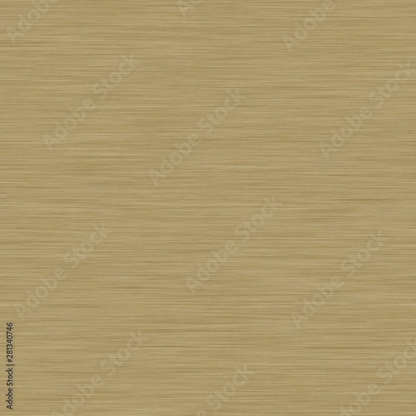 Obraz Oak: Brushed wood texture background