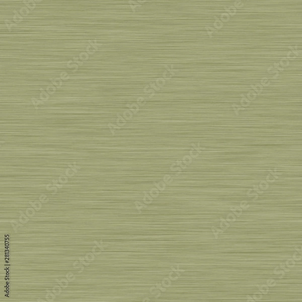 Obraz Olive: Brushed texture background