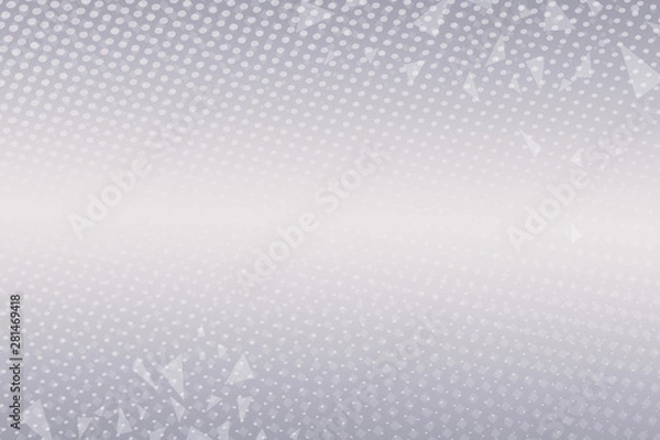 Fototapeta abstract, blue, design, wave, 3d, illustration, wallpaper, light, white, architecture, futuristic, backgrounds, perspective, art, texture, curve, graphic, digital, pattern, interior, shape, backdrop