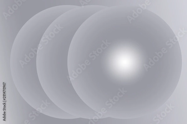 Fototapeta abstract, blue, design, tunnel, 3d, white, texture, illustration, pattern, wallpaper, light, line, wave, architecture, water, art, technology, spiral, curve, shape, motion, circle, ripple, futuristic