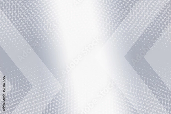 Fototapeta abstract, texture, white, pattern, design, blue, wave, light, wallpaper, fabric, illustration, silk, textile, art, 3d, backdrop, cloth, smooth, satin, decoration, geometric, architecture, curve