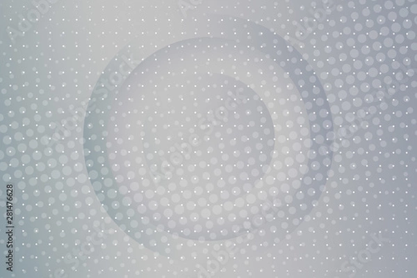 Fototapeta abstract, texture, pattern, blue, white, wallpaper, design, art, lines, light, digital, illustration, wave, computer, fabric, technology, backgrounds, graphic, metal, binary, backdrop, tunnel, grey