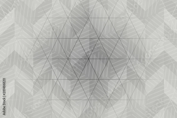 Fototapeta abstract, blue, pattern, design, illustration, wallpaper, texture, wave, graphic, light, white, art, green, digital, line, backgrounds, backdrop, lines, fabric, color, gradient, curve, technology