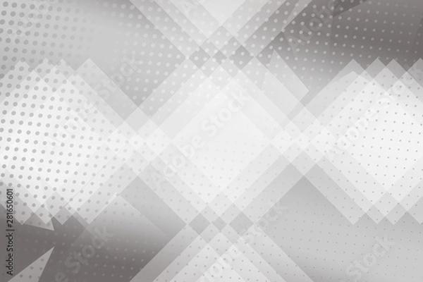 Fototapeta abstract, blue, wave, design, wallpaper, light, texture, illustration, art, pattern, white, graphic, line, lines, backgrounds, curve, backdrop, digital, color, water, flowing, gradient, shape, flow