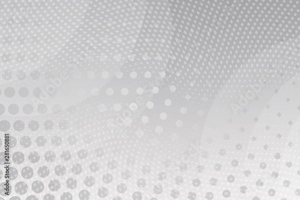 Fototapeta abstract, blue, design, wave, wallpaper, texture, light, lines, pattern, illustration, business, white, line, digital, waves, backgrounds, graphic, art, gradient, technology, backdrop, color, motion