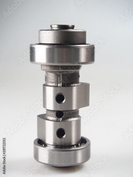 Obraz OLYMPUS DIGITAL CAMERA