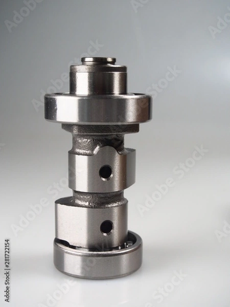 Obraz OLYMPUS DIGITAL CAMERA