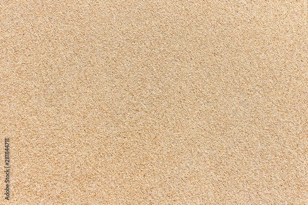 Obraz Morze plaża piasek tekstura tło