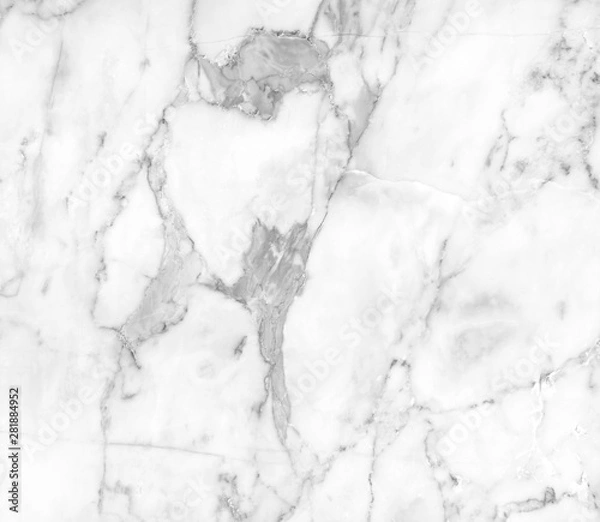 Obraz marble