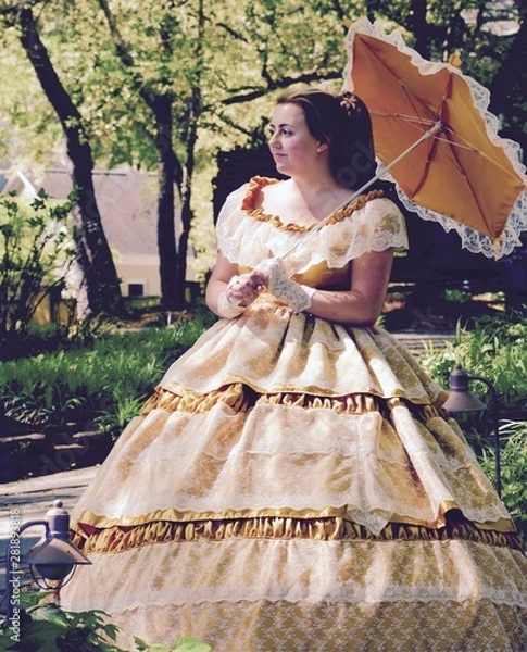 Obraz Beautiful Azalea Belle