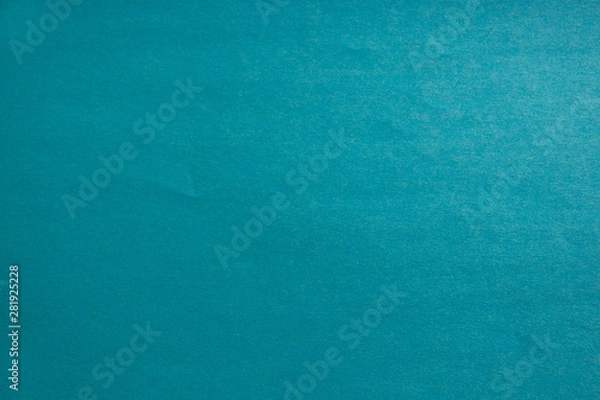 Obraz Gray paper texture pronounced texture For design