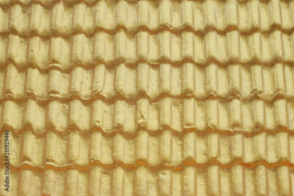 Obraz background of texture