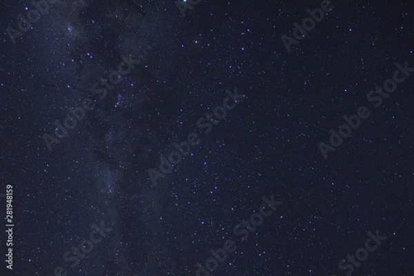 Fototapeta Estrelas