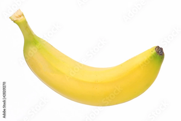 Obraz Banan 2