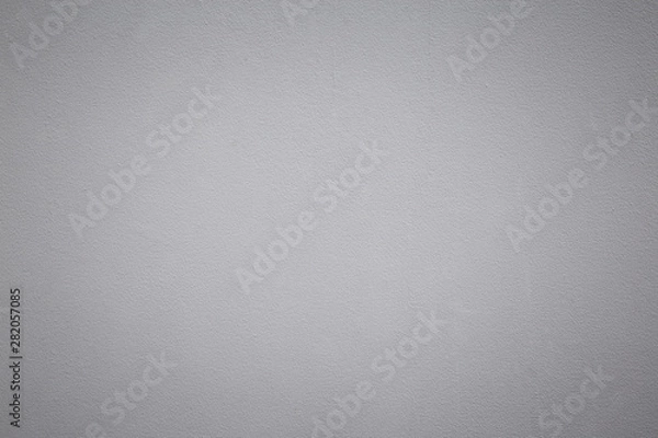 Obraz Old cement wall. Concrete texture background.