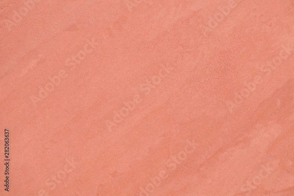 Obraz Old cement wall, concrete surface background