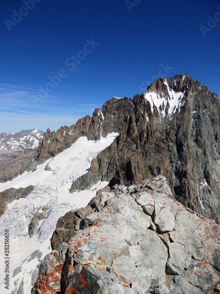 Fototapeta OLYMPUS DIGITAL CAMERA