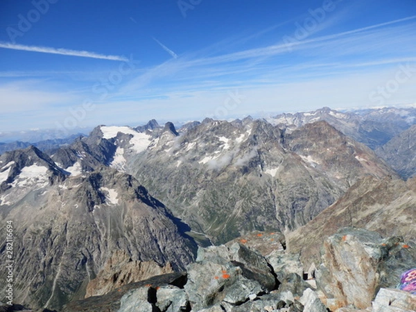 Fototapeta OLYMPUS DIGITAL CAMERA