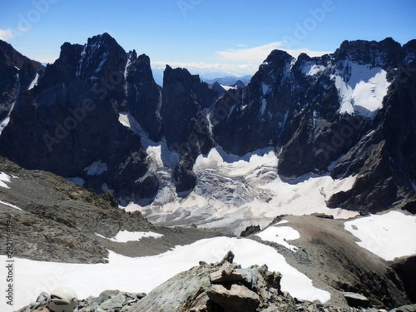 Fototapeta OLYMPUS DIGITAL CAMERA