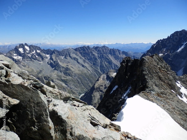 Fototapeta OLYMPUS DIGITAL CAMERA